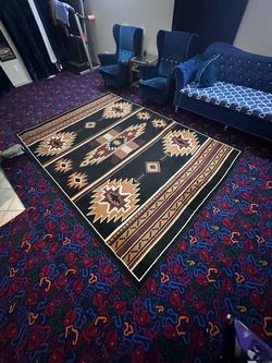 Rug 8x11