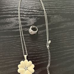 Lia Sophia Fashion Jewelry 