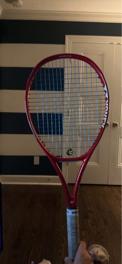 Yonex Vcore 98+