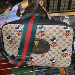 Handbag