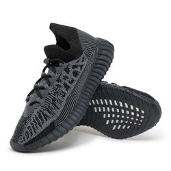 Yeezy 350 V2 CMPCT Slate Onyx