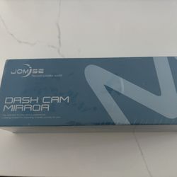 Dash Cam