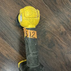 Tools Dw