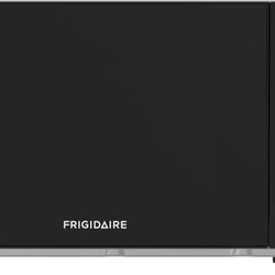 Frigidaire  Microwave 