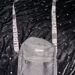 Supreme Bag