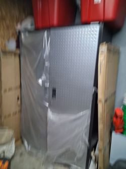 Todo en venta