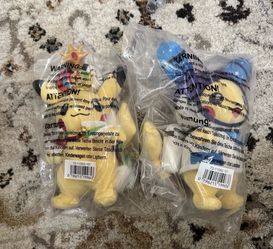 Pokemon Worlds Championships 2026 XP San Francisco exclusive Pikachu Plush set