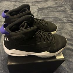 Jordan Lift Off Size 9 Men’s Shoes