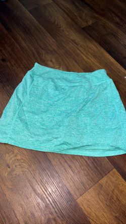 Small  skirt