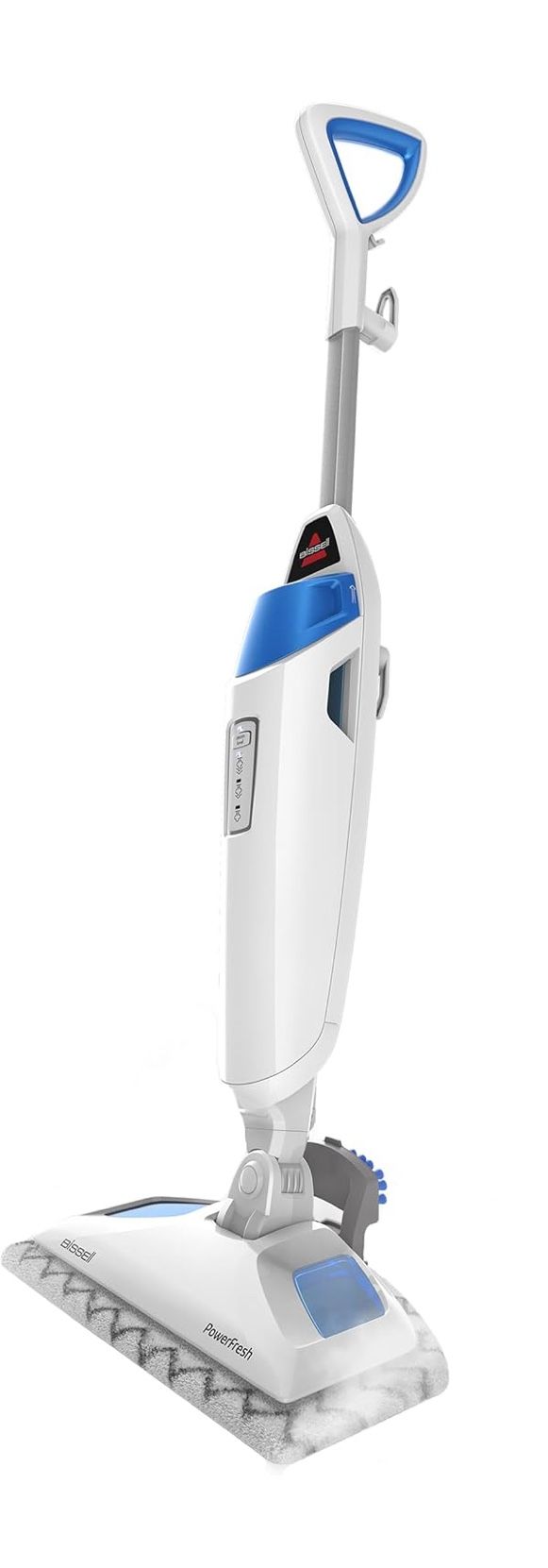 Bissell Steam Mop