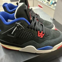 119 Jordan