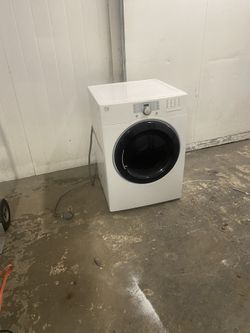 Kenmore Electric Dryer 