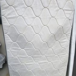  Mattress And Box Springs Full