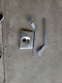 Stainless