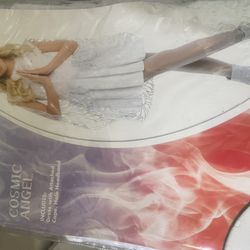 Costume 
