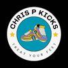 Chris P Kicks