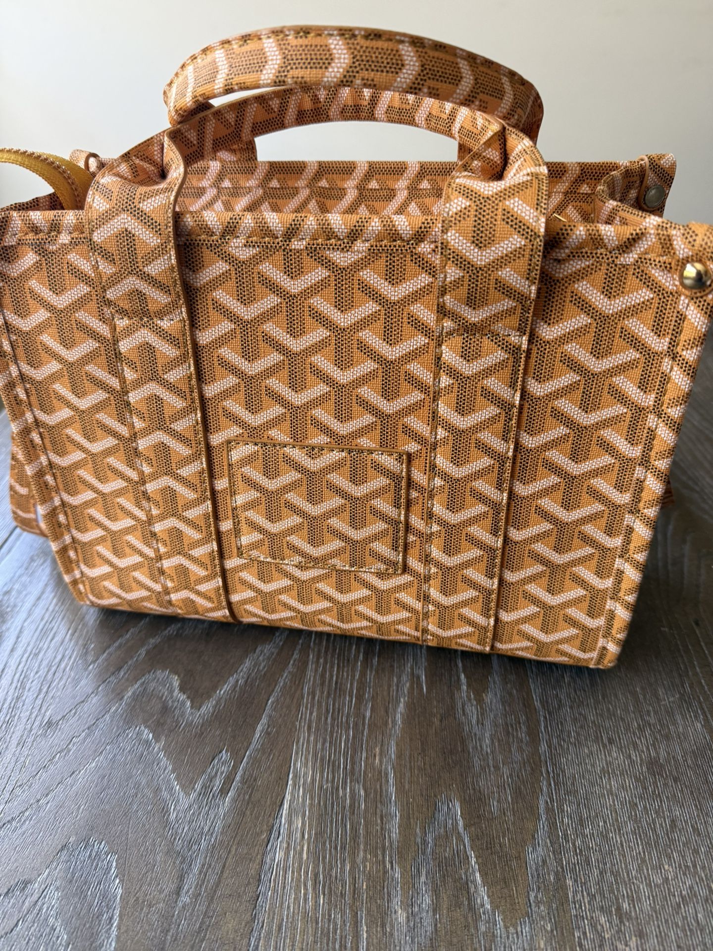 Purse