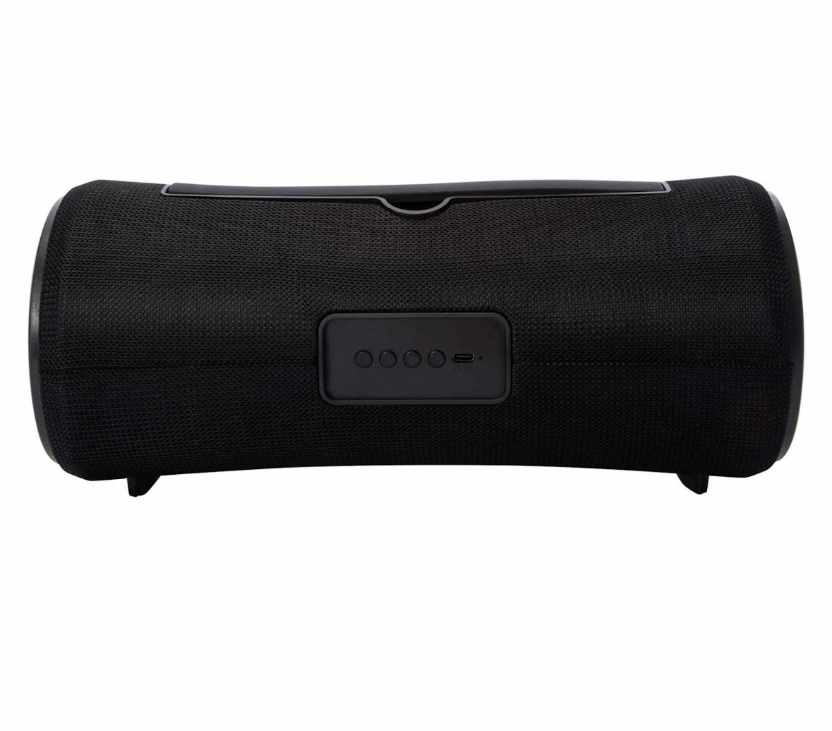 LED Wireless Speaker