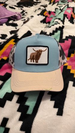 Western SnapBack
