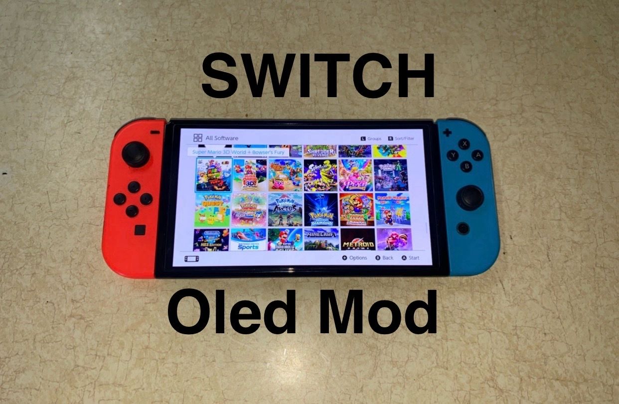 Image #1