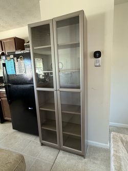 Moving sale