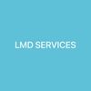 LMD Sevices