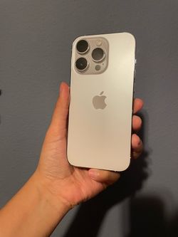 iPhone 14 PRO 256gb for T-mobile and Metro  ONLY
