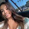 Breanna