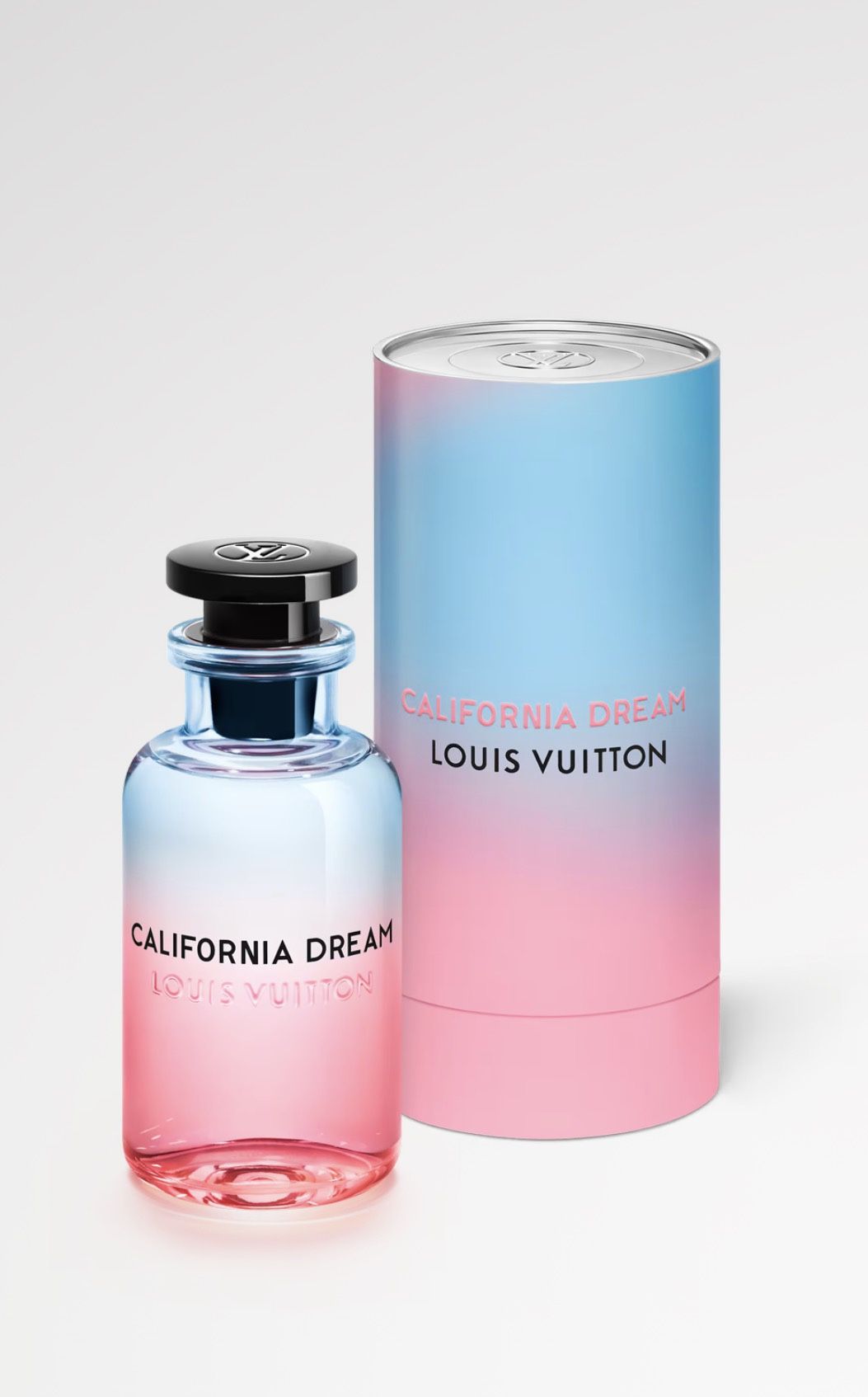 LV California Dream