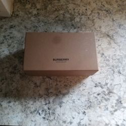 Gunmetal Grey SunGlasses