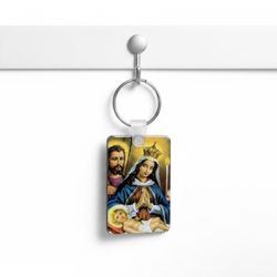 Llaveros Personalizados A Tus gusto 