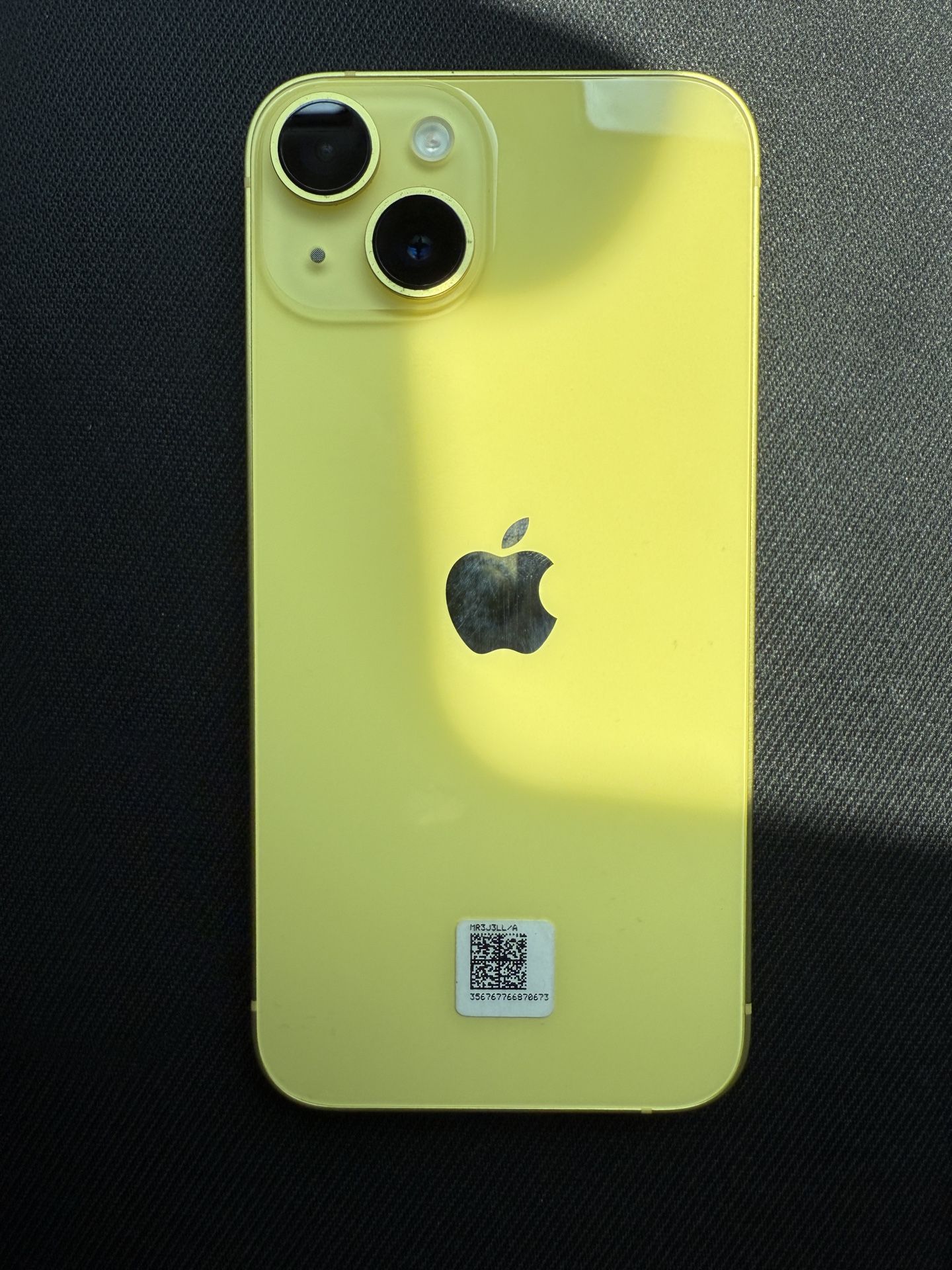 iPhone 14 128gb Unlocked