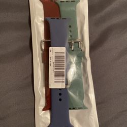 Apple Watch Bands