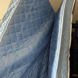 Queen Size Mattress For Pull Out Couch Sleeper Sofa