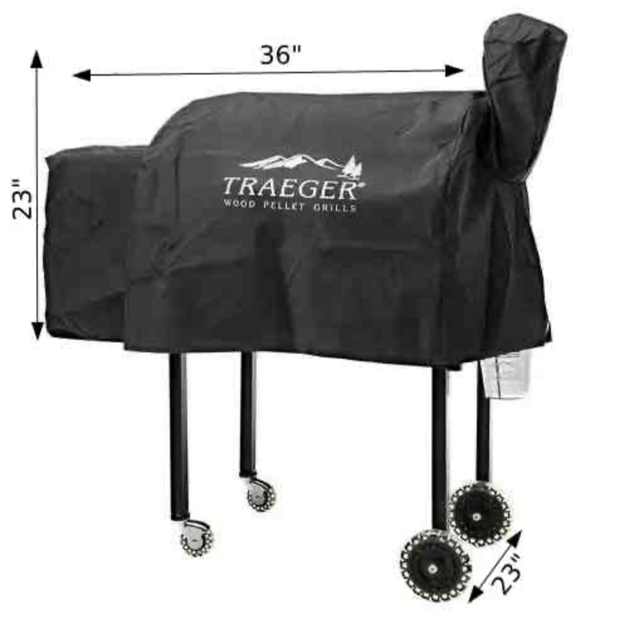 Traeger for Sale in Port Orchard, WA OfferUp
