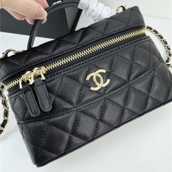 Chanel Bag Brand New Never Used