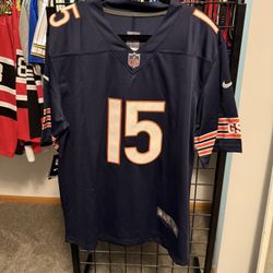 Chicago Bears Jersey