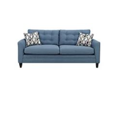 Comfy  Couch