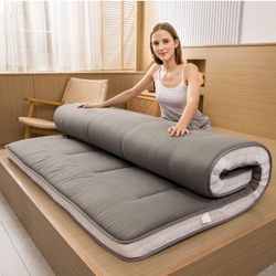 Futon Mattress 