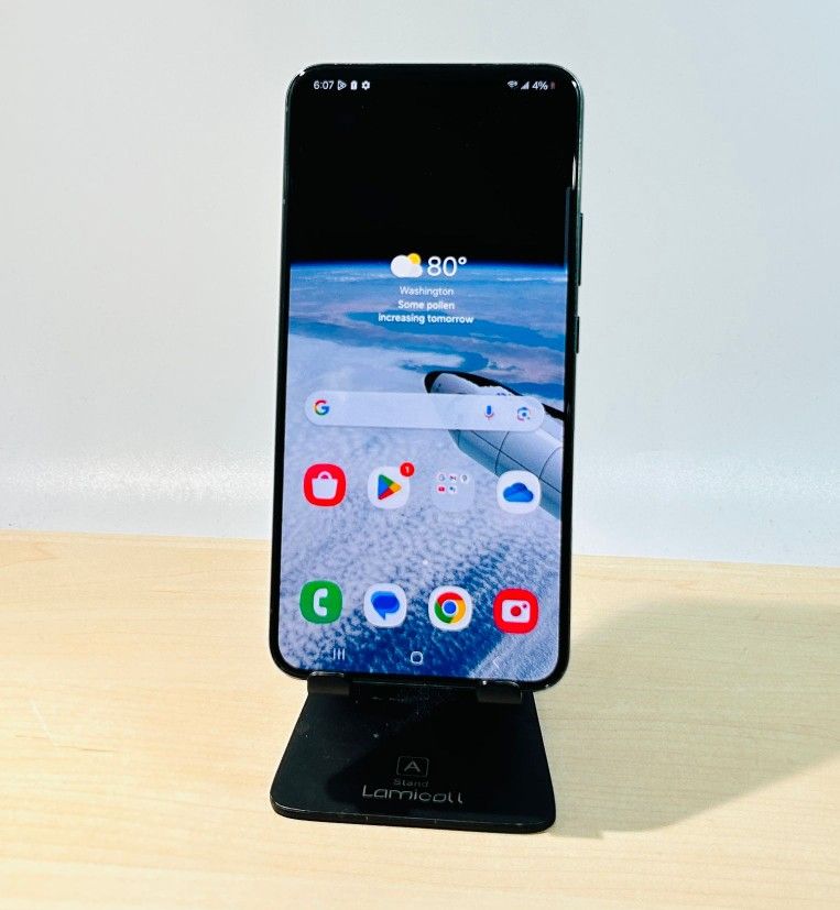 Samsung Galaxy S22 PLUS 128GB Unlocked