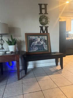 Picture frame
