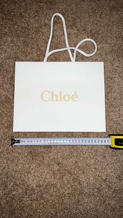 Chloe Gift Bag