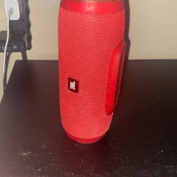 Jbl Charge 3