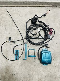 Air Lift 25490 Smart Air II