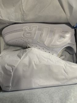 CPFM Nike Air Force 