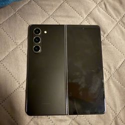 Samsung Z Fold  5 