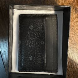 Mcm Wallet