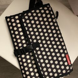 Skip Hop Changing Pad