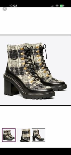 Tory burch