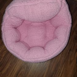 Best Friends Deep Cuddler Pet Beds